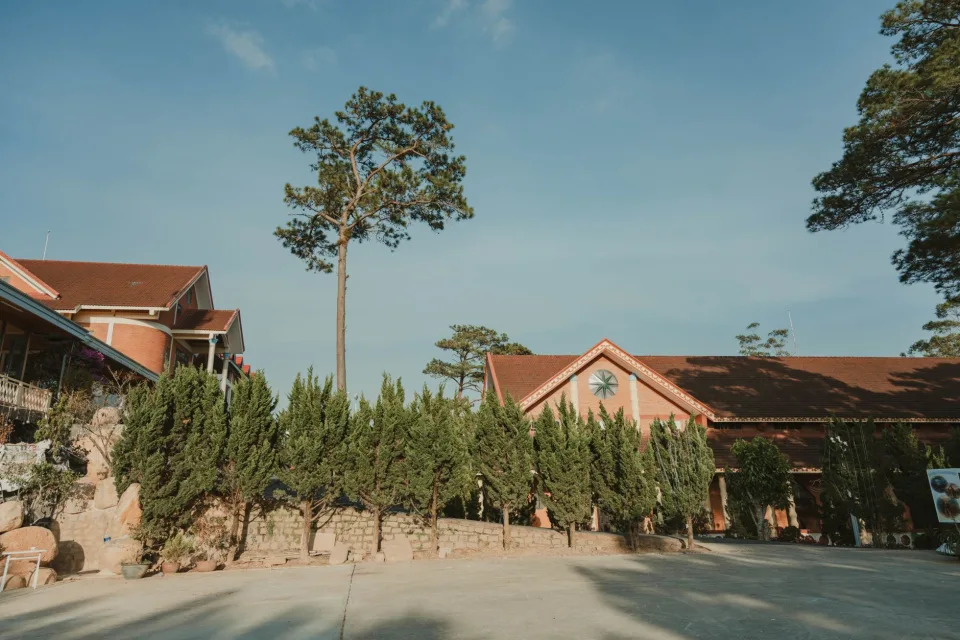 Tại Lưu Thị Ngọc Quỳnh