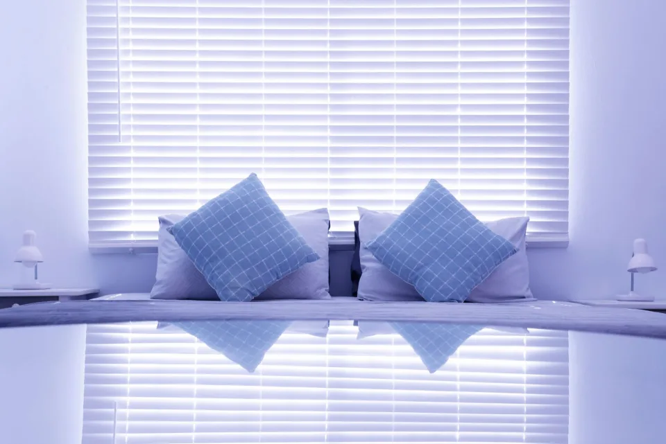 Hình ảnh tại Lưu Thị Ngọc Quỳnh 2